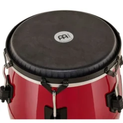Meinl 12.5" Marathon Trad. Tumba WR