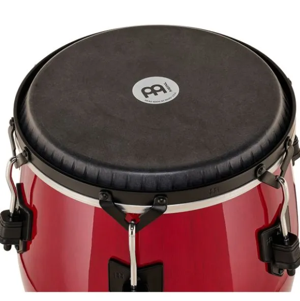 Meinl 12.5" Marathon Trad. Tumba WR