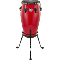 Meinl 12.5