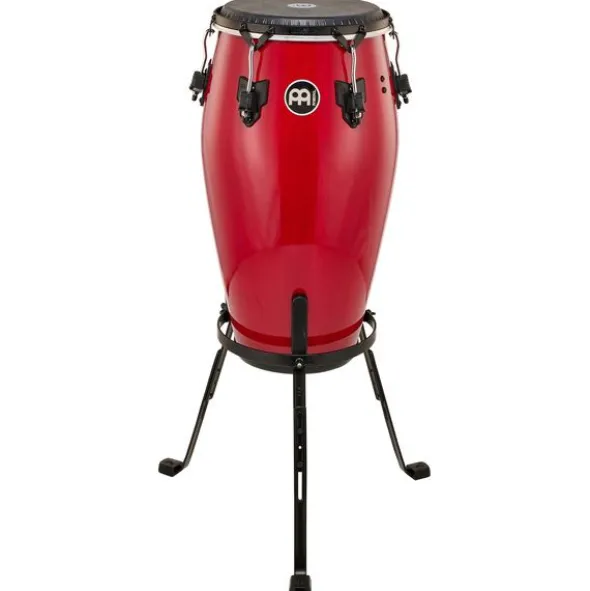 Meinl 12.5" Marathon Trad. Tumba WR