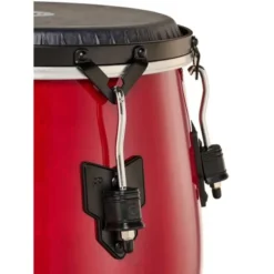 Meinl 12.5