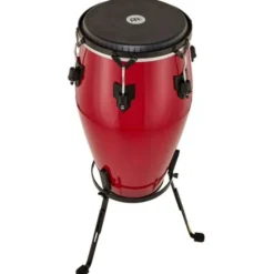 Meinl 12.5