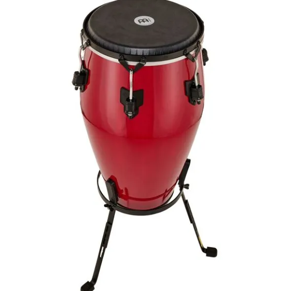 Meinl 12.5" Marathon Trad. Tumba WR