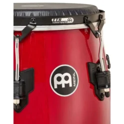Meinl 12.5