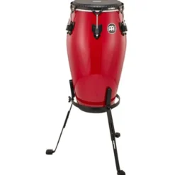 Meinl 12.5