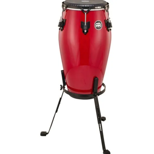 Meinl 12.5" Marathon Trad. Tumba WR