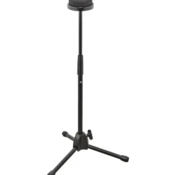 Meinl 4