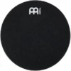 Meinl 6" Marshmallow Practice Pad