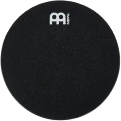 Meinl 6" Marshmallow Practice Pad