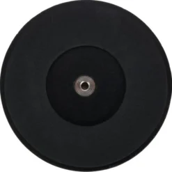 Meinl 6" Marshmallow Practice Pad