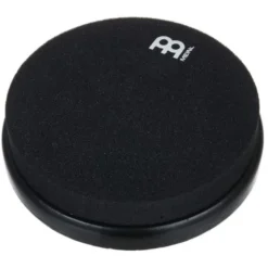 Meinl 6
