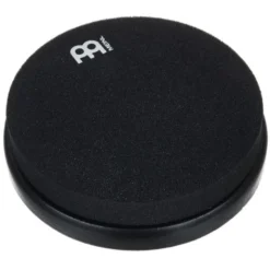 Meinl 6