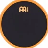 Meinl 4" Marshmallow Pr. Pad Orange