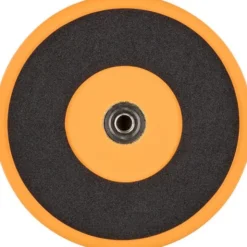 Meinl 4" Marshmallow Pr. Pad Orange