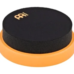 Meinl 4
