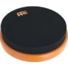 Meinl 6" Marshmallow Pr. Pad Orange