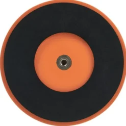 Meinl 6