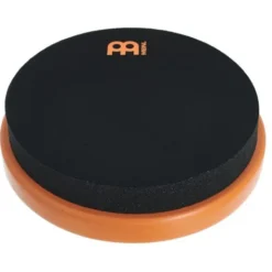 Meinl 6