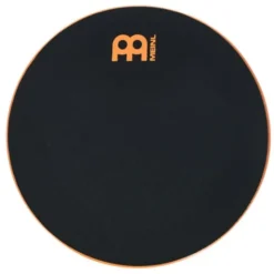 Meinl 6