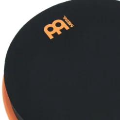 Meinl 6