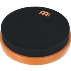 Meinl 6