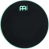 Meinl 6" Marshmallow Pr. Pad Sea F.