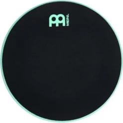 Meinl 6" Marshmallow Pr. Pad Sea F.