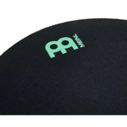 Meinl 6" Marshmallow Pr. Pad Sea F.