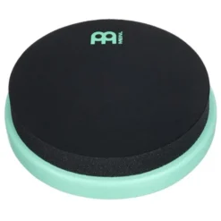 Meinl 6