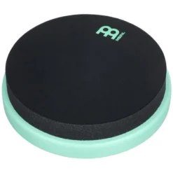 Meinl 6