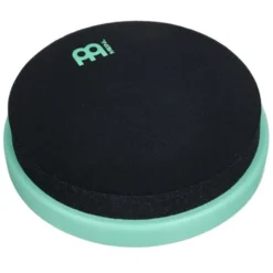 Meinl 6
