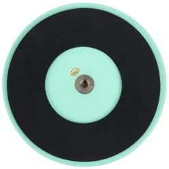 Meinl 6