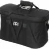 Meinl MBB Bongo Bag