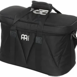 Meinl MBB Bongo Bag