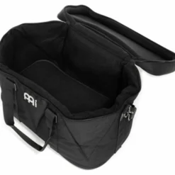 Meinl MBB Bongo Bag