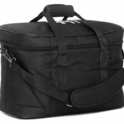 Meinl MBB Bongo Bag