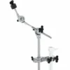 Meinl MCA Cymbal Attachment