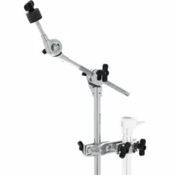 Meinl MCA Cymbal Attachment