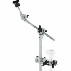 Meinl MCA Cymbal Attachment