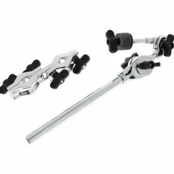 Meinl MCA Cymbal Attachment