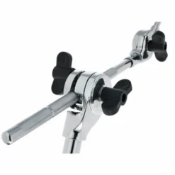 Meinl MCA Cymbal Attachment