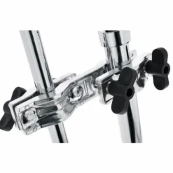 Meinl MCA Cymbal Attachment