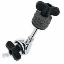 Meinl MCA Cymbal Attachment