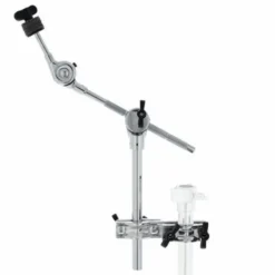 Meinl MCA Cymbal Attachment