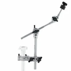 Meinl MCA Cymbal Attachment