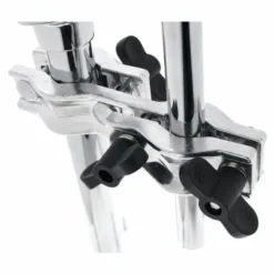 Meinl MCA Cymbal Attachment