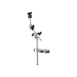 Meinl MCA Cymbal Attachment