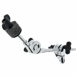 Meinl MCA Cymbal Attachment