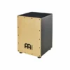 Meinl MCAJ100BK-MA Headliner B-Stock