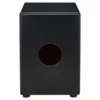 Meinl MCAJ100BK-MA Headliner Cajon